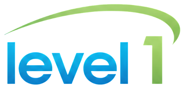 level1