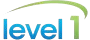 level1