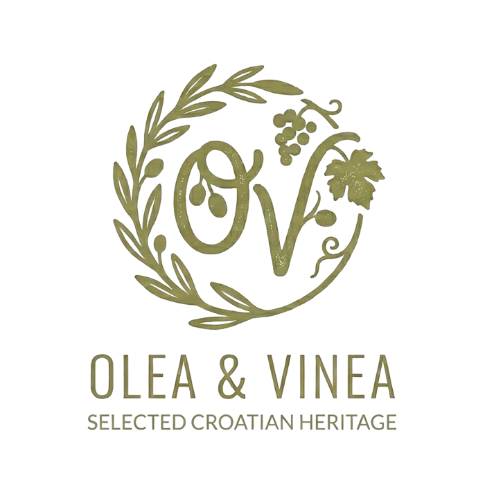 Olea & Vinea